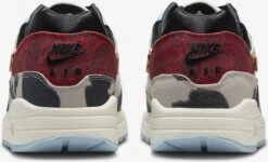 NIKE AIR MAX 1 87 SNEAKER MAAT 40 -Casio Verkoop 1200x730 1