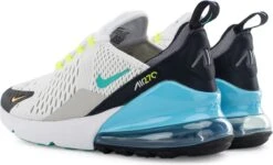 Sneakers Nike Air Max 270 - Maat 36.5 -Casio Verkoop 1200x730 2