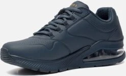 Skechers Sneakers - Maat 43 - Mannen - Navy -Casio Verkoop 1200x731 2