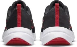 Nike Downshifter 12 Sportschoenen Mannen - Maat 43 -Casio Verkoop 1200x732