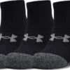 Under Armour Heatgear Armour 3-Pack Unisex Sportsokken - Maat 43-46 1 Under Armour Heatgear Armour 3-Pack Unisex Sportsokken - Maat 43-46 -Casio Verkoop 1200x733