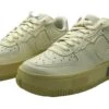 Nike W Air Force 1 - Fontanka - Coconut Milk - Coconut Milk - Maat 40 -Casio Verkoop 1200x737 5