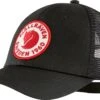Fjallraven Fjällräven 1960 Logo Långtradarkeps Unisex Pet - Maat S/M 1 Fjallraven Fjällräven 1960 Logo Långtradarkeps Unisex Pet - Maat S/M -Casio Verkoop 1200x738 1