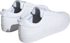 ADIDAS SPORTSWEAR Vs Pace 2.0 Sneakers - White 2 - Heren - EU 44 -Casio Verkoop 1200x739 3