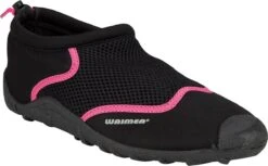 Waimea Aquaschoenen - Wave Rider - Zwart/Roze - 40 -Casio Verkoop 1200x742 1