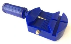 Citizen Radio Controlled Horloge - Citizen Heren Horloge - Blauww - Diameter 44 Mm - Roestvrij Staal -Casio Verkoop 1200x744