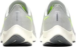 Nike Sportschoenen - Maat 44 - Mannen - Grijs 14 Nike Sportschoenen - Maat 44 - Mannen - Grijs -Casio Verkoop 1200x745