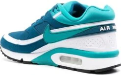Nike Air Max Classic BW OG | DJ9648-400 | Marina | Grey Jade | Maat EU 43 | Men US 9.5 | UK 8.5 | CM 27.5 -Casio Verkoop 1200x747 1