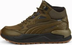 PUMA RAY Speed Mid WTR - Maat 42 -Casio Verkoop 1200x748 2