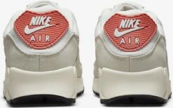 Nike Air Max 90- Sneakers Dames - Maat 39 -Casio Verkoop 1200x749 4