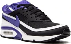 Nike Air Max Classic BW OG 'Persian Violet' - Maat 42.5 -Casio Verkoop 1200x750 3
