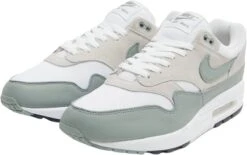 Nike Air Max 1 | SC "Mica Green" | DZ4549-100 | Maat 43 | Mens US 9.5 | UK 8.5 | CM 27.5 -Casio Verkoop 1200x752 1