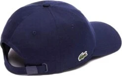 Lacoste Heren Pet - Maat TU -Casio Verkoop 1200x753 2