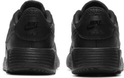 Nike Sneakers Mannen - Maat 45 -Casio Verkoop 1200x753 3