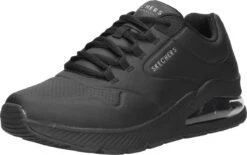 Skechers UNO 2 Heren Sneakers - Maat 43 -Casio Verkoop 1200x753 4