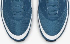 Nike Air Max Classic BW OG | DJ9648-400 | Marina | Grey Jade | Maat EU 43 | Men US 9.5 | UK 8.5 | CM 27.5 -Casio Verkoop 1200x757 1