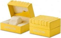 Invicta Specialty 29373 Herenhorloge - 43mm -Casio Verkoop 1200x758 2