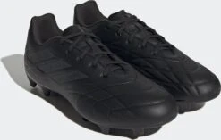 Adidas Copa Pure.3 FG Sportschoenen Mannen - Maat 44 -Casio Verkoop 1200x762 1
