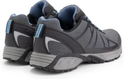 Travelin' Ervik Softshell Heren - Lichtgewicht Wandelschoenen - Maat 43 -Casio Verkoop 1200x762 3