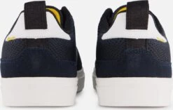 Heren Sneakers Pme Legend Pme Legend Avizer Navy Donkerblauw - Maat 42 -Casio Verkoop 1200x762 6