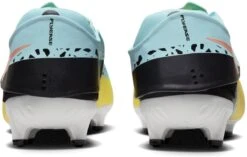 Nike Phantom GT2 Sportschoenen Mannen - Maat 43 -Casio Verkoop 1200x763 1