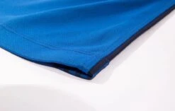 Hummel Dynamite Limited Shirt -Casio Verkoop 1200x763 2