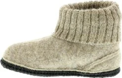 Bergstein Cozy - Sloffen - Unisex - Beige - Maat 38 27 Bergstein Cozy - Sloffen - Unisex - Beige - Maat 38 -Casio Verkoop 1200x763 7