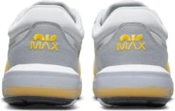 Nike Air Max Motif - Herren Sneakers Sportschoenen Schoenen Grijs DD3697-001 - Maat EU 43 US 9.5 -Casio Verkoop 1200x765 1