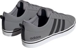 ADIDAS SPORTSWEAR Vs Pace 2.0 Sneakers - Grey 2 - Heren - EU 44 -Casio Verkoop 1200x765 5