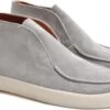 Torrini City Loafer Grey 44 -Casio Verkoop 1200x765 7