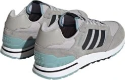 ADIDAS SPORTSWEAR Run 80S Sneakers - Grey - Heren - EU 42 2/3 -Casio Verkoop 1200x767 2