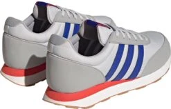Adidas Sportswear Run 60s 3.0 Schoenen - Heren - Grijs - 44 -Casio Verkoop 1200x767 3