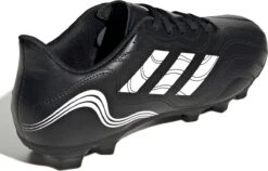 Adidas Copa Sense.4 Sportschoenen Mannen - Maat 43 1/3 -Casio Verkoop 1200x768