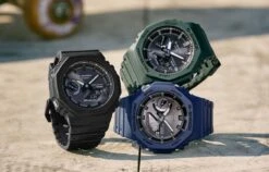 G-Shock GA-B2100-3AER Classic Heren Horloge -Casio Verkoop 1200x769 1