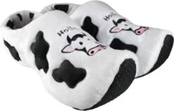 Merkloos Klompen Sloffen Unisex - Zwart - Maat 45-47 -Casio Verkoop 1200x769 12