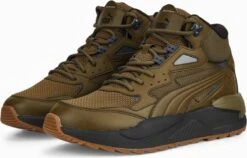 PUMA RAY Speed Mid WTR - Maat 42 -Casio Verkoop 1200x769 4