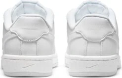 Nike - Court Royal 2 Next Nature - Heren Sneakers-44 -Casio Verkoop 1200x771 3