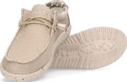 Hey Dude Instappers Heren - Instapschoenen / Herenschoenen - Canvas - Wally Sox - Camel - Maat 41 25 Hey Dude Instappers Heren - Instapschoenen / Herenschoenen - Canvas - Wally Sox - Camel - Maat 41 -Casio Verkoop 1200x776 11
