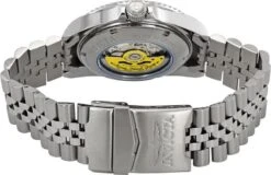Invicta Pro Diver 29176 Herenhorloge - 42mm 15 Invicta Pro Diver 29176 Herenhorloge - 42mm -Casio Verkoop 1200x776