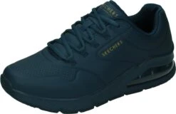 Skechers Sneakers - Maat 43 - Mannen - Navy -Casio Verkoop 1200x777 2