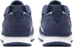 Nike Venture Runner Heren Sneakers - Midnight Navy/White-Midnight Navy - Maat 46 -Casio Verkoop 1200x777 4