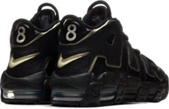 Nike Air More Uptempo GS Maat 38 -Casio Verkoop 1200x778 3