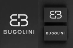 BUGOLINI® VENIVIDI STAAL - AUTOMATISCH LUXE STALEN HORLOGE - Mechanische Horloge RVS - ONEINDIG ZILVER -Casio Verkoop 1200x780 2