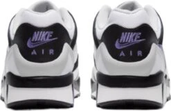 Nike Air Structure - Maat 41 / Sneakers -Casio Verkoop 1200x780 5