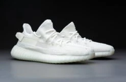 Adidas Yeezy Boost 350 V2 Bone HQ6316 Maat 43 1/3 Kleur Als Op Foto Schoenen -Casio Verkoop 1200x780 8