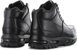 Nike ACG Air Max Goadome - Heren Winterschoenen Laarzen Sneaker Boots Leer Zwart 865031-009 - Maat EU 43 US 9.5 -Casio Verkoop 1200x781 11