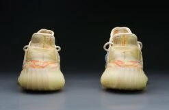 ADIDAS Yeezy Boost 350 V2 MX Oat GW3773 Maat 44 MX OAT Schoenen -Casio Verkoop 1200x781 8