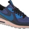 Nike Air Max Terrascape 90 Obsidian - Heren Sneaker - DH4677-400 - Maat 42.5 -Casio Verkoop 1200x783 8