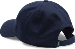 Lacoste Heren Pet - Maat TU -Casio Verkoop 1200x785