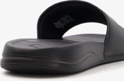 PUMA Popcat 20 Unisex Slippers - Black/White - Maat 43 -Casio Verkoop 1200x785 8